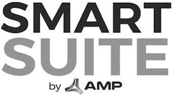 SMART SUITE BY AMP