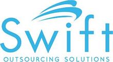 SWIFT OUTSOURCING SOLUTIONS