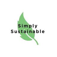 SIMPLY SUSTAINABLE