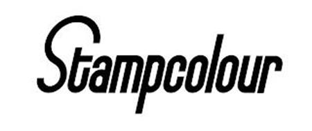 STAMPCOLOUR