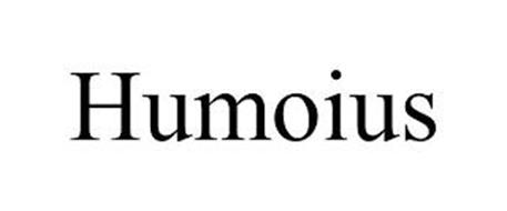 HUMOIUS
