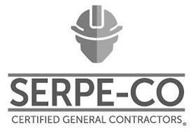 SERPE-CO CERTIFIED GENERAL CONTRACTORS