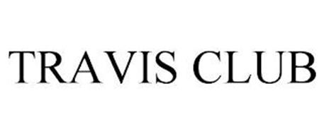 TRAVIS CLUB