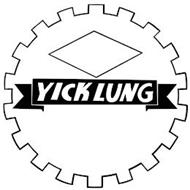 YICK LUNG