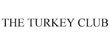 THE TURKEY CLUB