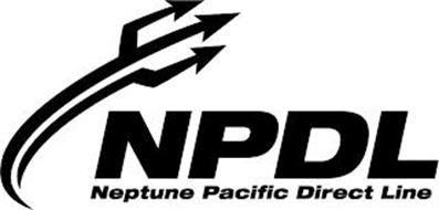 NPDL NEPTUNE PACIFIC DIRECT LINE