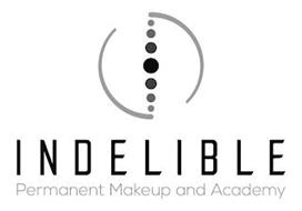 INDELIBLE PERMANENT MAKEUP AND ACADEMY