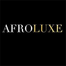 AFROLUXE