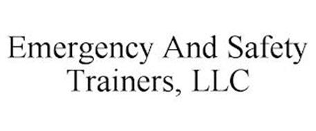 EMERGENCY AND SAFETY TRAINERS, LLC