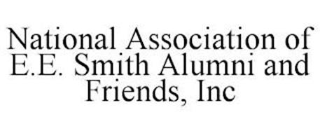 NATIONAL ASSOCIATION OF E.E. SMITH ALUMNI AND FRIENDS, INC