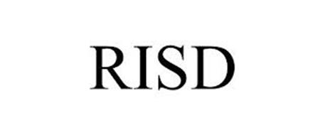 RISD