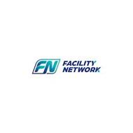 FN FACILITY NETWORK