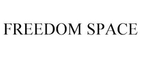FREEDOM SPACE