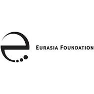 E EURASIA FOUNDATION