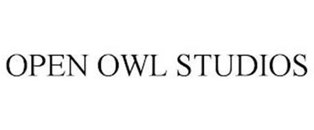 OPEN OWL STUDIOS