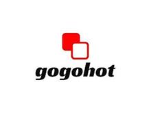 GOGOHOT
