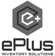 E+ EPLUS INVENTORY SOLUTIONS