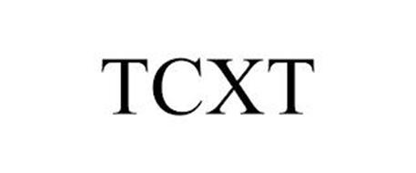 TCXT