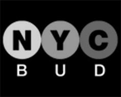 NYC BUD