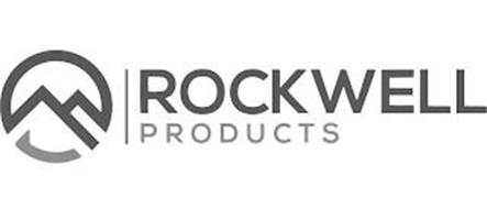 ROCKWELL PRODUCTS