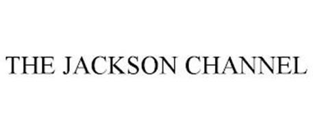 THE JACKSON CHANNEL