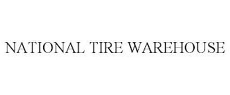 NATIONAL TIRE WAREHOUSE