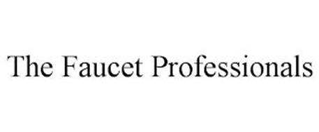 THE FAUCET PROFESSIONALS