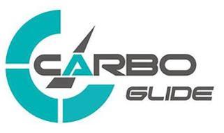 C CARBO GLIDE