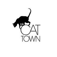 CAT TOWN