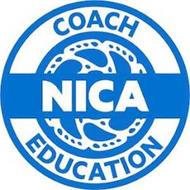 NICA COACH EDUCATION