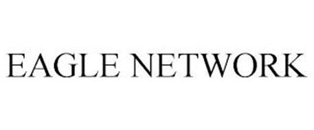 EAGLE NETWORK