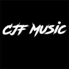 CJF MUSIC