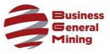 BUSINESS GENERAL MINING