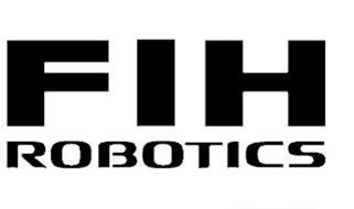 FIH ROBOTICS