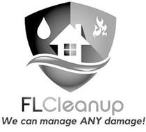 FLCLEANUP WE CAN MANAGE ANY DAMAGE