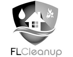 FLCLEANUP