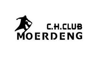 C.H.CLUB MOERDENG