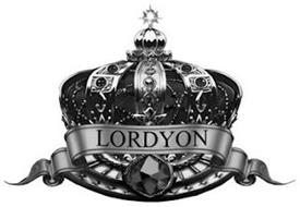 LORDYON