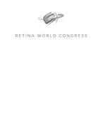 RETINA WORLD CONGRESS