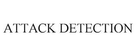 ATTACK DETECTION