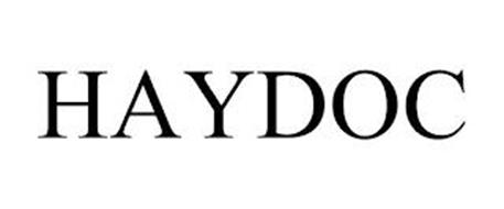 HAYDOC