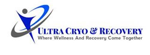 ULTRA CRYO & RECOVERY WHERE WELLNESS AND RECOVERY COME TOGETHER