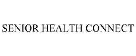SENIOR HEALTH CONNECT