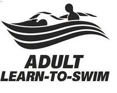 ADULT LEARN - TO - SWIM