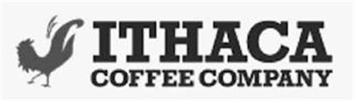 ITHACA COFFEE COMPANY