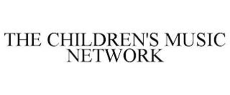 THE CHILDREN'S MUSIC NETWORK