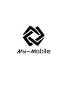 MY-MOBILE