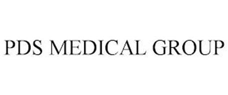 PDS MEDICAL GROUP