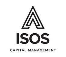 ISOS CAPITAL MANAGEMENT