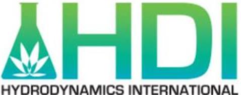 HDI HYDRODYNAMICS INTERNATIONAL